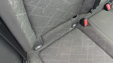 Volkswagen Golf 2.0 TDI Life 5dr Diesel Hatchback